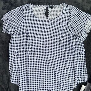 NWOT Torrid Size 2